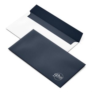 Envelopes