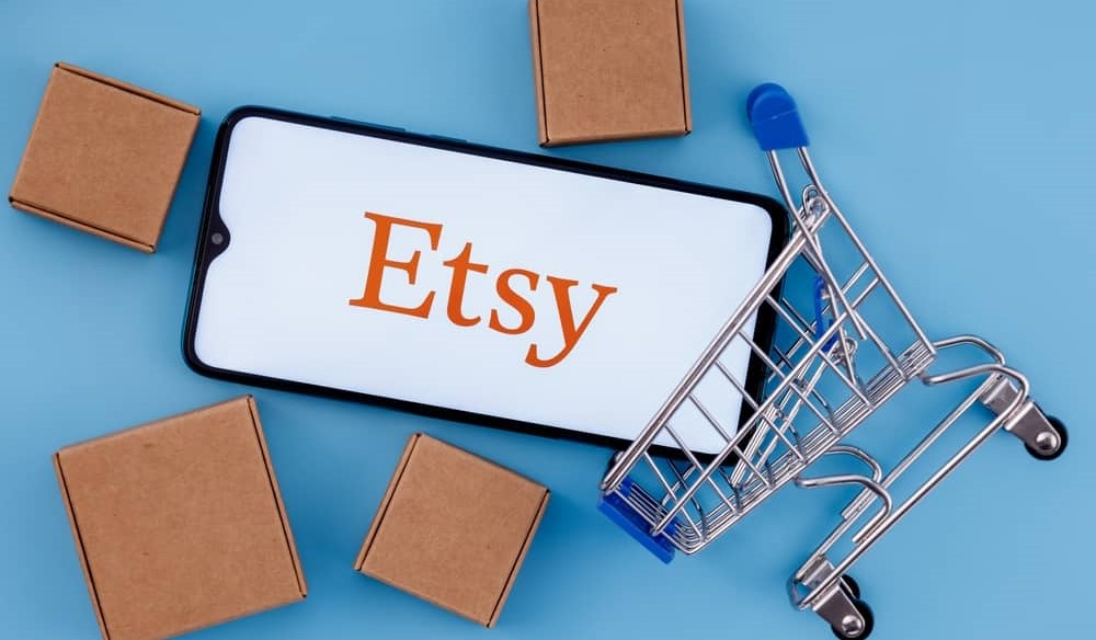 Etsy